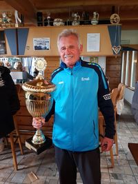 2022 10 02 Sieger Wanderpokal