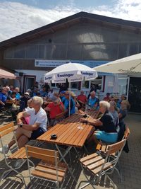 2022 08 06 BioEierCup Beisammensein 4